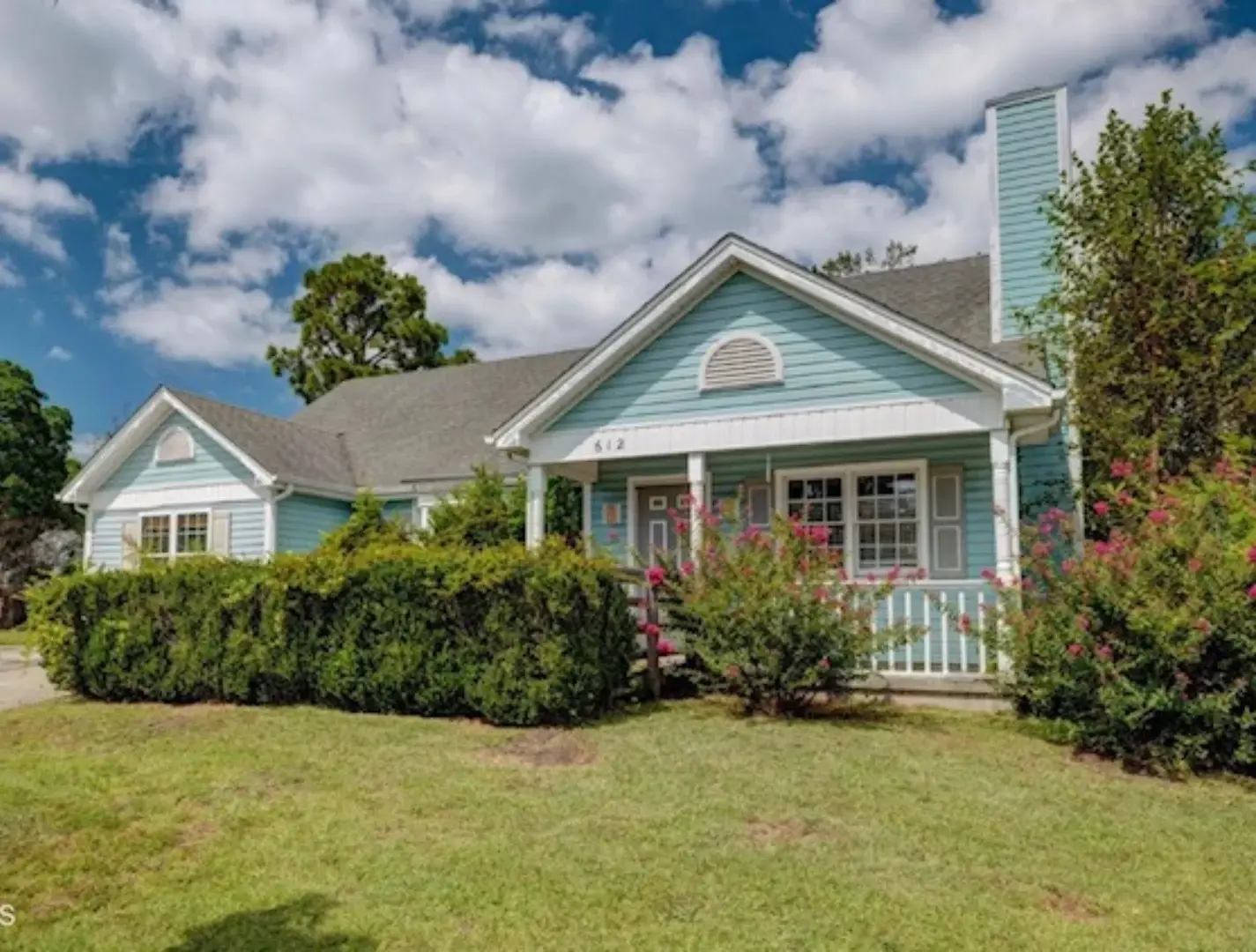 ILM Home Offer buying a house in Wilmington, NC