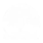ILM Home Offer