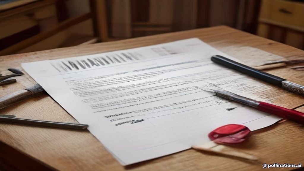 New Hanover County Permitting Services