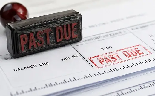 Facing Foreclosure or Pre-Foreclosure