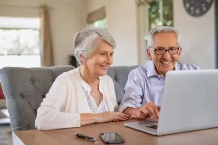 Tell Us About Your Property