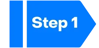 A local process built for tight timelines